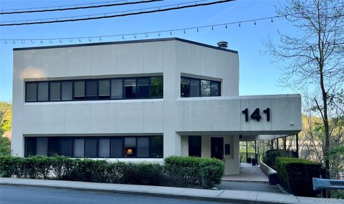 141 N State Rd, Briarcliff Manor, NY, 10510-1459 | Card Image