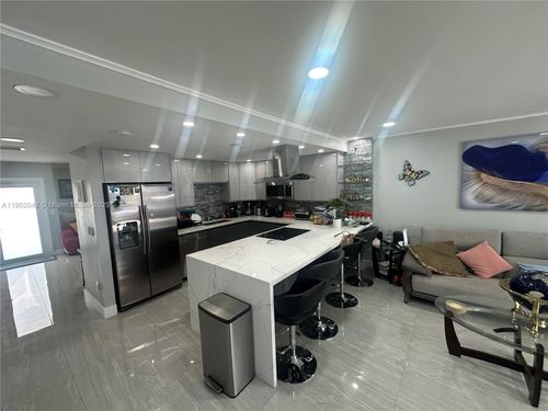 30-3666 Ne 167th St, North Miami Beach, FL, 33160-3527 | Card Image