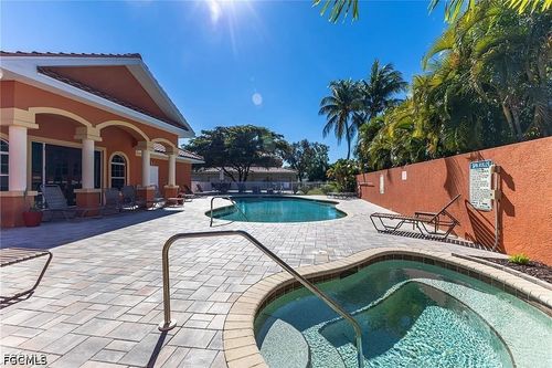 204-15989 Mandolin Bay Dr, Fort Myers, FL, 33908-2549 | Card Image