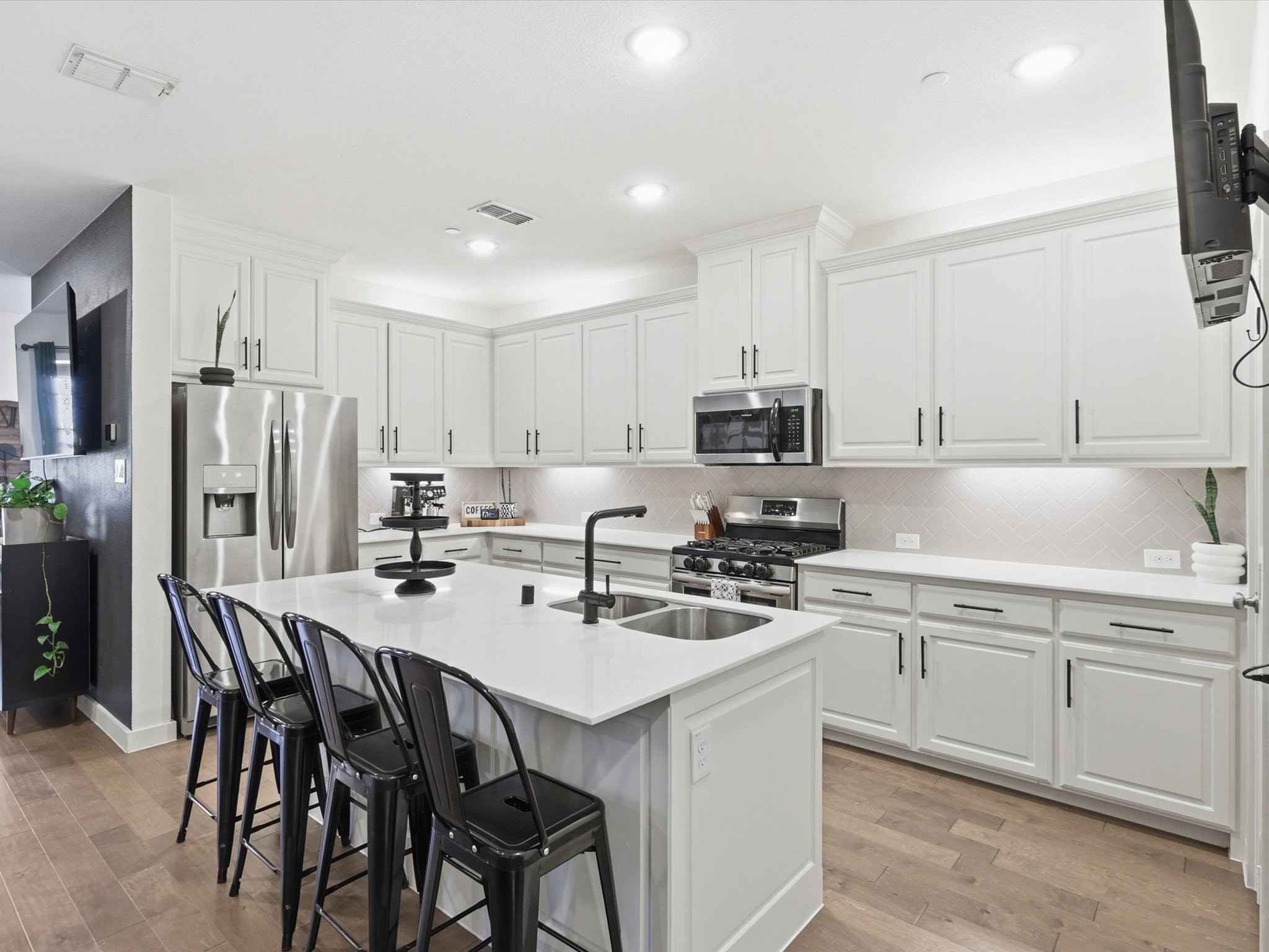 Residential in Fairview 2