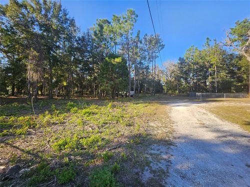 4462 & 4484 N Well View Point, Crystal River, FL, 34428 | Card Image