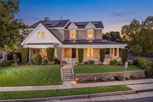 11 Patina Ln, Ladera Ranch, CA, 92694-1206 | Card Image