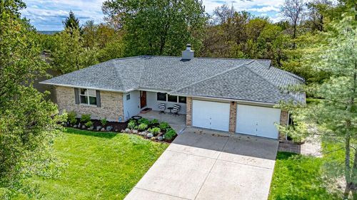 1071 Hartford Cir, Lawrenceburg, IN, 47025-9393 | Card Image