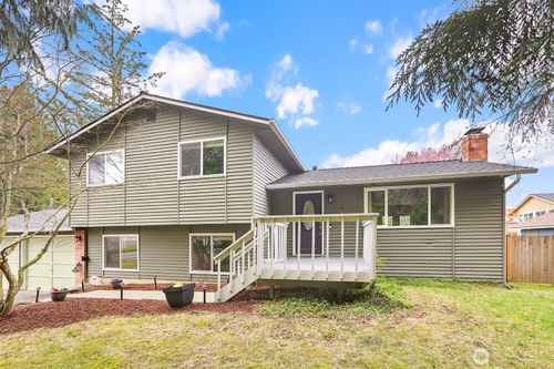 15220 48th Ave W, Edmonds, WA, 98026-4404 | Card Image