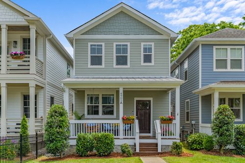 a-4905 Michigan Ave, Nashville, TN, 37209-2225 | Card Image