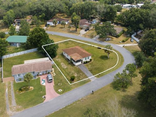 34 Lake Court Loop, OCALA, FL, 34472-2721 | Card Image