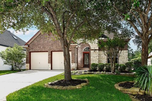 35 Granite Path Pl, Spring, TX, 77389-6935 | Card Image