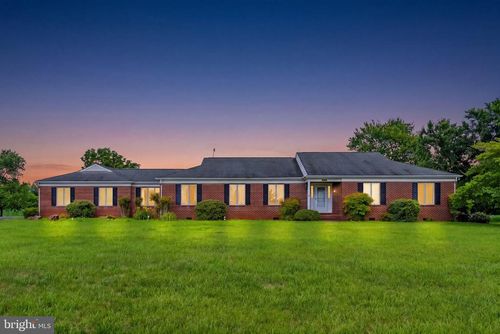 11889 Cemetery Rd, REMINGTON, VA, 22734-2128 | Card Image
