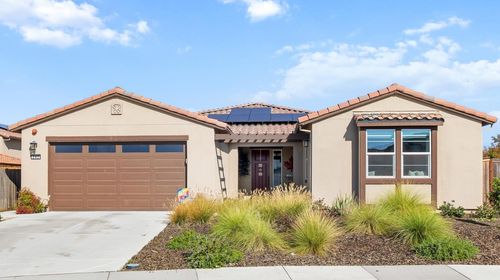 242 Mckays Point Pl, West Sacramento, CA, 95605-3246 | Card Image