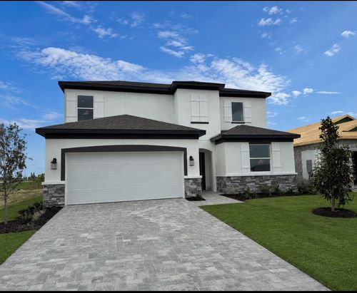 8725 Canard Cove, PALMETTO, FL, 34221 | Card Image