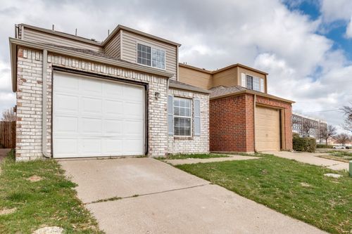 905 Fairbanks Cir, Duncanville, TX, 75137-4721 | Card Image
