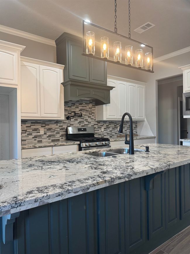 7510 Tram Rd, House other with 3 bedrooms, 3 bathrooms and null parking in Beaumont TX | Image 16