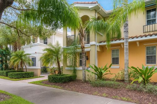 11870 Nautica Dr, ORLANDO, FL, 32827-7120 | Card Image