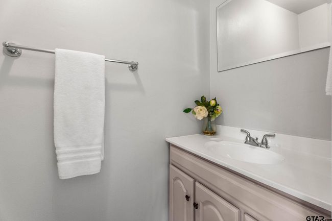21028 Bay Shore Dr, House other with 5 bedrooms, 5 bathrooms and null parking in Flint TX | Image 20