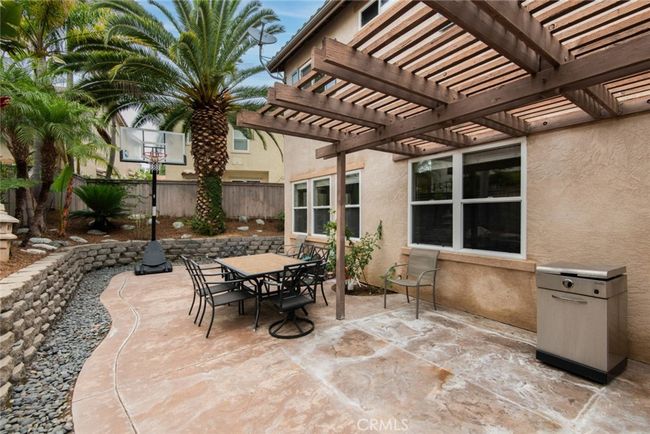 6050 Paseo Carreta, House other with 3 bedrooms, 3 bathrooms and 2 parking in Carlsbad CA | Image 36