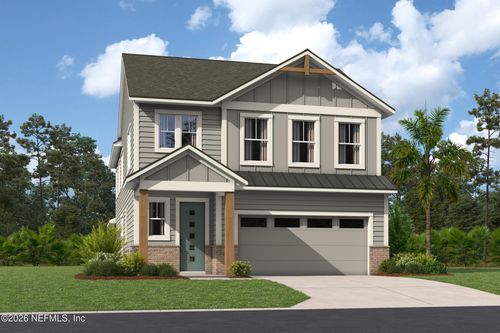 12037 Mariposa Avenue, Jacksonville, FL, 32256 | Card Image