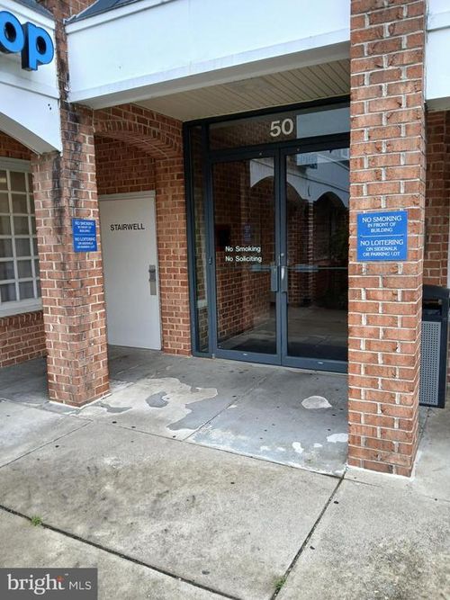 ste-118-50 S Pickett St, ALEXANDRIA, VA, 22304-7206 | Card Image