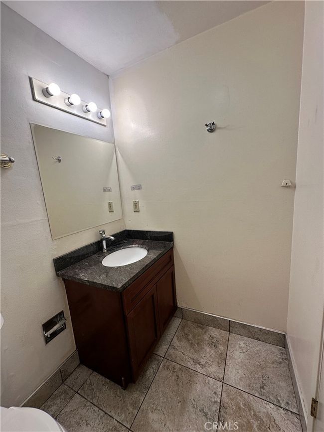 APT-302 - 2 Panoramic Way, Condo with 1 bedrooms, 1 bathrooms and 1 parking in Berkeley CA | Image 10