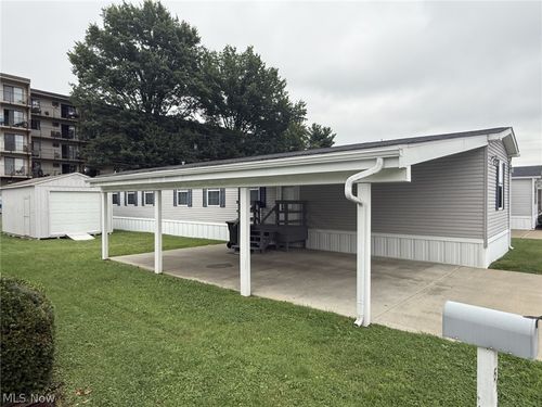 80 Zero St, Coshocton, OH, 43812-1955 | Card Image