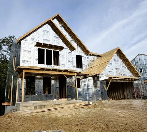 10 Wadestone Ln, Springboro, OH, 45066-6504 | Card Image
