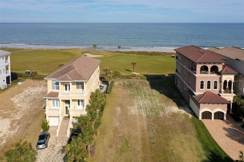 4 Hammock Beach Ct, PALM COAST, FL, 32137-0305 | Card Image