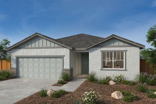 2336 Amboy Avenue, Stockton, CA, 95206 | Card Image