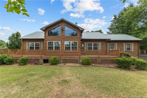 113 Atwood Ter, Stedman, NC, 28391-9401 | Card Image