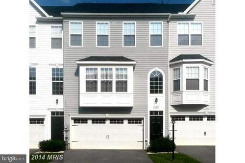 10347 Lantern Ln, HAGERSTOWN, MD, 21740-1579 | Card Image