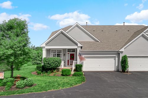 1-361 Cascade Ln, Oswego, IL, 60543-7337 | Card Image