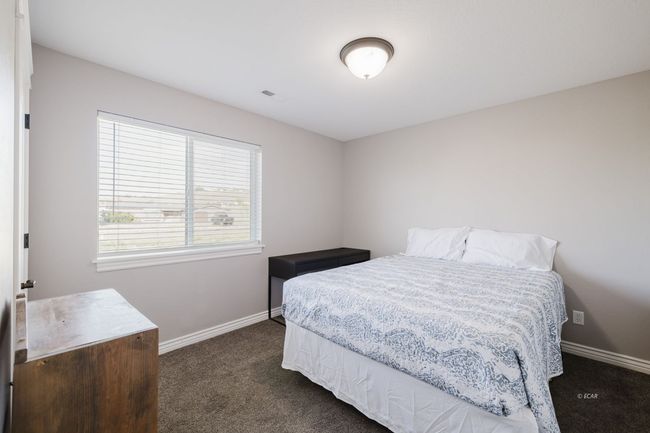228 Edgebrook Dr, House other with 4 bedrooms, 2 bathrooms and null parking in Spring Creek NV | Image 24