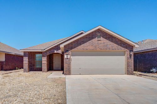 1612 136th St, Lubbock, TX, 79423-5960 | Card Image