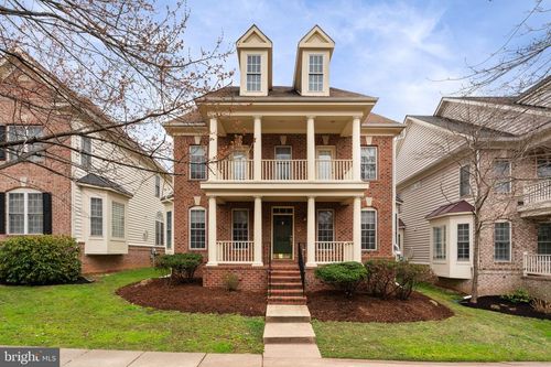 9185 Topaz St, FAIRFAX, VA, 22031-1344 | Card Image