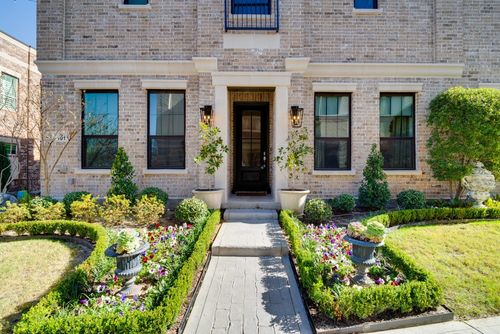 unit-101-307 Sunset Ln, Fort Worth, TX, 76114-4461 | Card Image