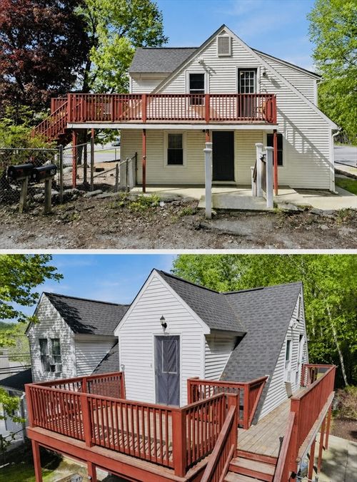 2-20 Old Providence Rd, Sutton, MA, 01590-3895 | Card Image