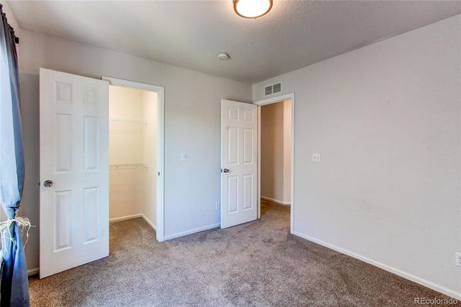 Bedroom #4 | Image 36