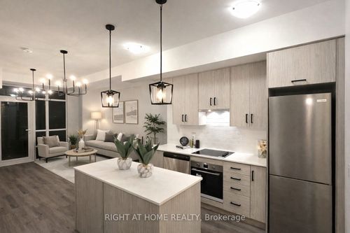 603-461 Green Road, Hamilton, ON, L8E0L5 | Card Image