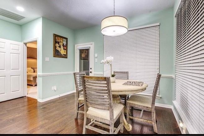 120 Starboard Dr, House other with 4 bedrooms, 3 bathrooms and 2 parking in San Leon TX | Image 14