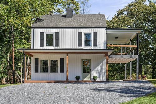 534 Westview Ave, Bedford, VA, 24523-1516 | Card Image