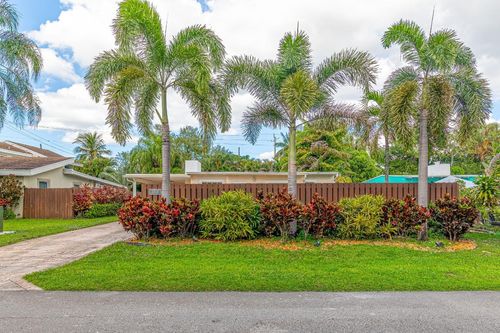 1717 Sw 12th Ct, Fort Lauderdale, FL, 33312-4141 | Card Image