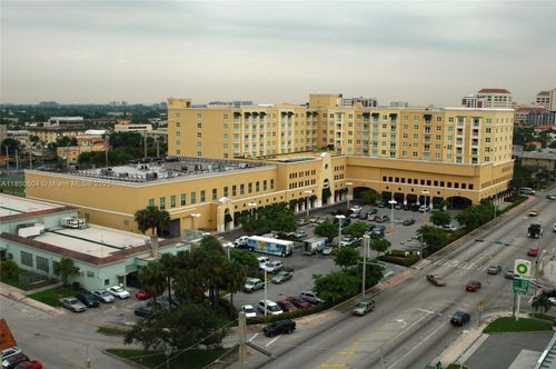 apt-502-50 Menores Ave, Coral Gables, FL, 33134-4034 | Card Image