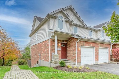 23-151 Clairfields Dr E, Guelph, ON, N1L1P5 | Card Image