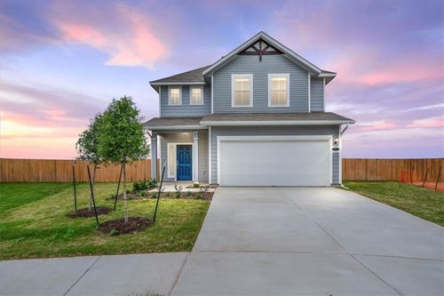 131 Hidden Branch Cv, Maxwell, TX, 78656-4428 | Card Image
