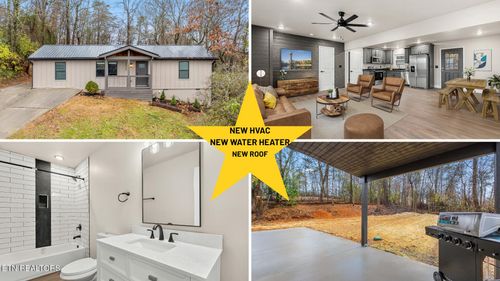 3935 Wrights Ferry Rd, Louisville, TN, 37777-4840 | Card Image