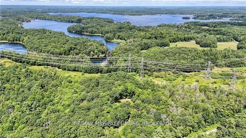PT LT 6 Sand Lake Rd, Elgin, ON, K0G1E0 | Card Image