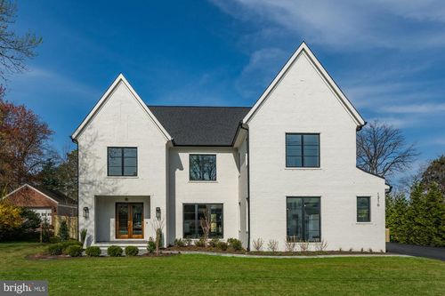 1316 Calder Rd, MCLEAN, VA, 22101-4028 | Card Image