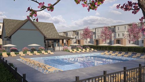 a-324 Mulberry Terrace, Madison, TN, 37115 | Card Image