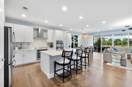 1338 Harvester Xing, Loxahatchee, FL, 33470-2175 | Card Image