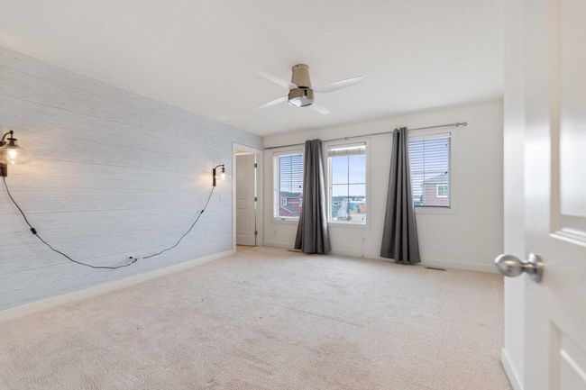 120 W Creek Green, House other with 4 bedrooms, 4 bathrooms and 4 parking in Chestermere AB | Image 23