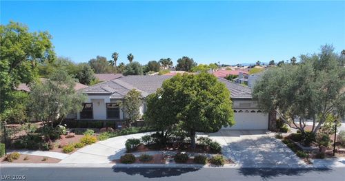 7443 Alice Springs Cir, Las Vegas, NV, 89129-5919 | Card Image