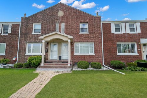 7221 W Summerdale Ave, Chicago, IL, 60656-1810 | Card Image
